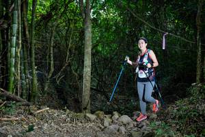 BIB: 
                            <button type="button" onclick="openModal(19440436)" class="btn btn-primary btn-sm float-right btn-popup" data-toggle="modal" data-target=".modal-high-quality">
                        <i class="fas fa-shopping-cart"></i> Add to Cart
                    </button>
                                            <button type="button" onclick="isThisMe(19440436, true)" class="btn btn-success btn-sm float-right btn-popup btn-isme hidden" data-toggle="tooltip" data-placement="bottom" title="นี่คือรูปของคุณใช่ไหม คลิกที่นี่เพื่อเอาเข้าอัลบั้ม">
                        <i class="fas fa-plus"></i> Add to album
                    </button>
                    <button type="button" onclick="isThisMe(19440436, false)" class="btn btn-warning btn-sm float-right btn-popup btn-isnotme hidden">
                        <i class="fas fa-ban"></i> Remove from album
                    </button>